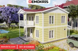 residential building permit
