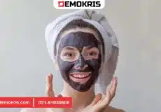 خواص کربن فعال برای بدن انسان ها