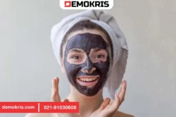 خواص کربن فعال برای بدن انسان ها