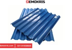 ورق آلوزینک