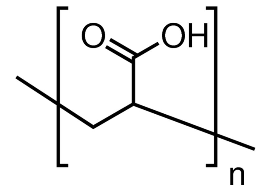 polyetherketone
