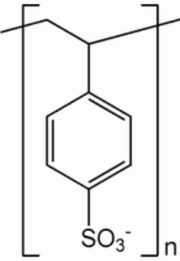 polyetheretherketone