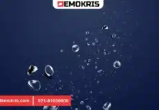 تفاوت آب نرم و آب سخت