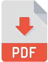 دانلود دیتا شیت