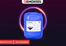 مضررات آنتی اسکالانت نامرغوب