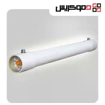قیمت پرشر وسل | خرید پرشر وسل ممبرین
