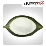 borax