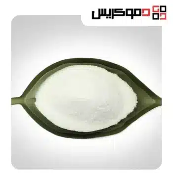 قیمت بوراکس پودری و مایع