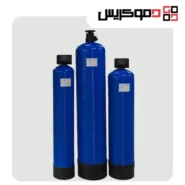 frp tank