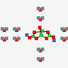 Borax_small.png