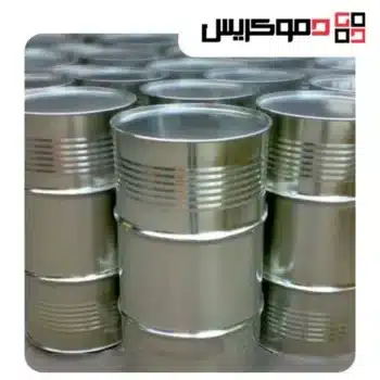 قیمت مورفولین | خوراکی و صنعتی