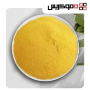 poly aluminium chloride