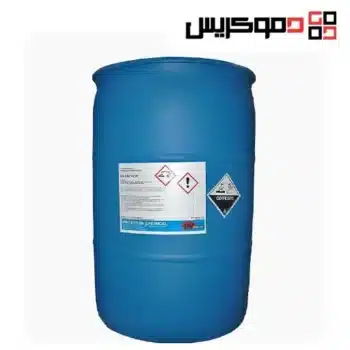 اسید سولفوریک