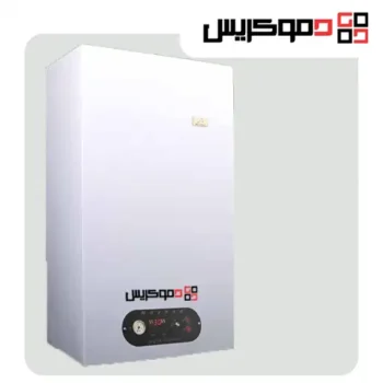 پکیج برقی دیواری 9000 سه فاز 1 پکیج برقی دیواری 9000 سه فاز