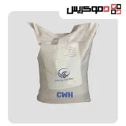 قیمت کربن اکتیو ادلر cwh | خرید کربن فعال cwh ادلر