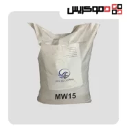 قیمت کربن اکتیو ادلر mw 15 | خرید کربن فعال mw 15 ادلر