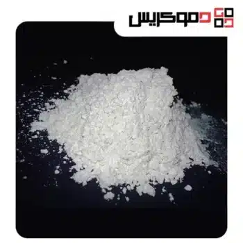 قیمت خاک دیاتومه | خرید خاک دیاتومه