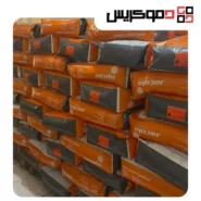قیمت کربن اکتیو جاکوبی 2000 | خرید کربن فعال 2000 جاکوبی آکوا سرب