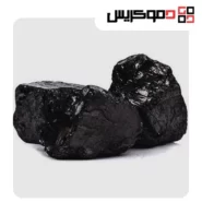 قیمت آنتراسیت | خرید آنتراسیت