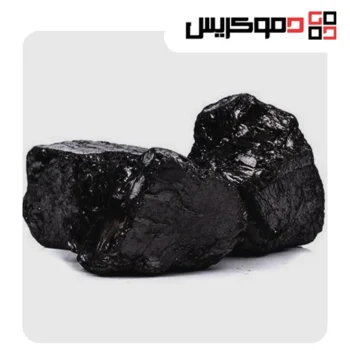 قیمت آنتراسیت | خرید آنتراسیت
