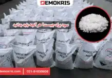 سود پرک چیست؟ هر آنچه باید بدانید