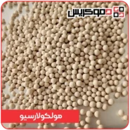 مولکولارسیو - دموکریس
