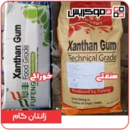 زانتان گام - دموکریس