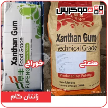 زانتان گام - دموکریس