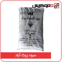 سود پرک اراد - دموکریس